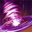 ON-icon-skill-Destruction Staff-Eye of the Storm.png