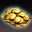 ON-icon-achievement-Ill-Gotten Gains.png