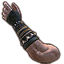 ON-icon-armor-Bracers-Elder Argonian.png