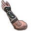 ON-icon-armor-Bracers-Huntsman.png