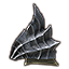 ON-icon-armor-Epaulets-Ebonheart Pact.png