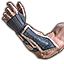 ON-icon-armor-Gauntlets-Ra Gada.png