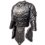 ON-icon-armor-Jack-Dremora.png