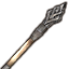 ON-icon-weapon-Oak Staff-Breton.png