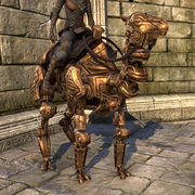 ON-mount-Dwarven Camel.jpg