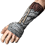 ON-icon-armor-Bracers-Primal.png