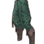 ON-icon-armor-Breeches-Psijic.png