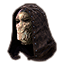 ON-icon-armor-Helmet-Hallowjack.png