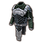 ON-icon-armor-Jerkin-Ebony.png