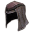 ON-icon-armor-Leather Helmet-Bosmer.png