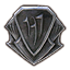 ON-icon-armor-Sash-Silver Dawn.png