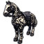 ON-icon-mount-Shadowghost Horse.png