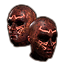 ON-icon-skin-Deadlands Scorcher.png