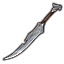 ON-icon-weapon-Ebony Dagger-Altmer.png