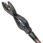 ON-icon-weapon-Hickory Staff-Bosmer.png