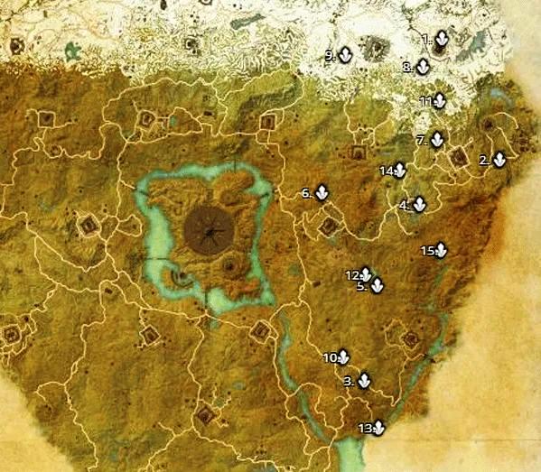 Файл:ON-map-Cyrodiil Pact Skyshard Hunter.jpg