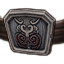 ON-icon-armor-Belt-Akaviri.png