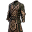 ON-icon-armor-Cotton Robe-Breton.png