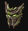 ON-icon-armor-Head-Nazaray.png