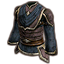 ON-icon-armor-Homespun Jerkin-Dunmer.png