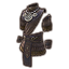 ON-icon-armor-Jerkin-Elder Argonian.png