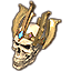 ON-icon-furniture-Jeweled Skull of Ayleid Kings.png