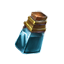 ON-icon-potion-Restore Magicka 02.png