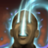 ON-icon-skill-Restoration Staff-Blessing of Protection.png