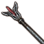 ON-icon-weapon-Beech Staff-Dunmer.png