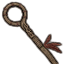 ON-icon-weapon-Oak Staff-Argonian.png