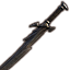 ON-icon-weapon-Orichalc Sword-Daedric.png