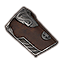 ON-icon-armor-Arm Cops-Craglorn.png