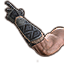 ON-icon-armor-Gloves-Malacath.png