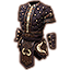 ON-icon-armor-Jerkin-Yokudan.png