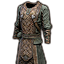 ON-icon-armor-Linen Robe-Breton.png