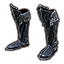 ON-icon-armor-Sabatons-Ebony.png