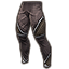 ON-icon-armor-Spidersilk Breeches-Altmer.png