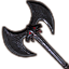 ON-icon-weapon-Battleaxe-Xivkyn.png