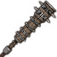 ON-icon-weapon-Ebony Maul-Argonian.png