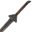 ON-icon-weapon-Steel Greatsword-Altmer.png