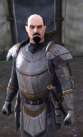 Файл:ON-npc-Commander Marone Ales.jpg