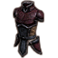 ON-icon-armor-Halfhide Jack-Dunmer.png