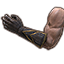 ON-icon-armor-Leather Bracers-Redguard.png