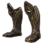 ON-icon-armor-Shoes-Aldmeri Dominion.png