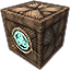 ON-icon-store-Gloomspore Crown Crate.png