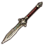 ON-icon-weapon-Orichalc Dagger-Imperial.png