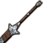 ON-icon-weapon-Steel Greatsword-Bosmer.png