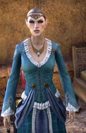 Файл:ON-npc-Farwen Temolire.jpg