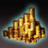 ON-icon-achievement-Black Market Mogul.png