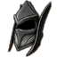 ON-icon-armor-Dwarven Steel Helm-Dunmer.png